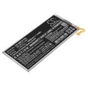 Battery for Samsung Galaxy Z Fold2