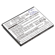 Handy Akkus Samsung Galaxy XCover 5