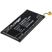 Handy Akkus Samsung Galaxy A7 2018