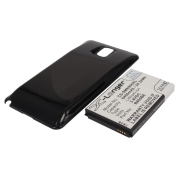 Handy Akkus Samsung Galaxy Note 3