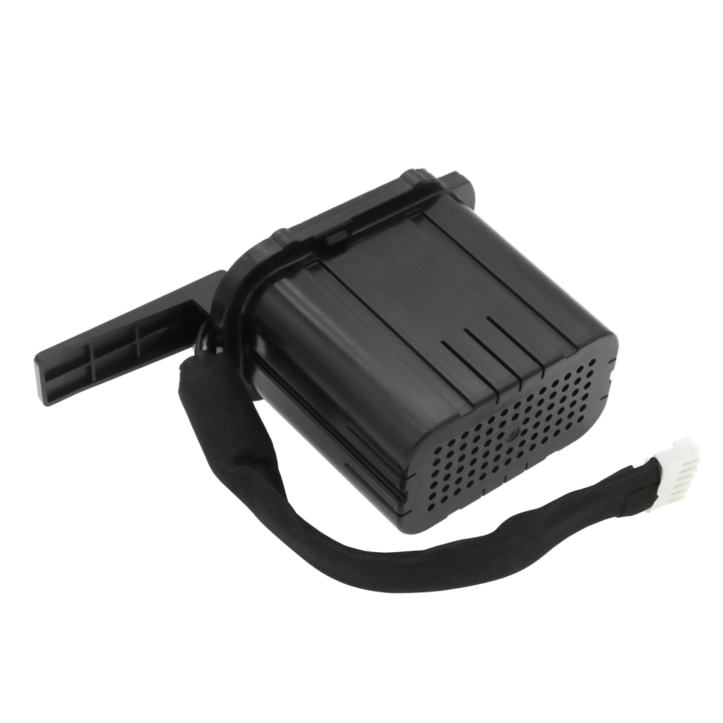 Lautsprecher Akkus Samsung Sound Tower