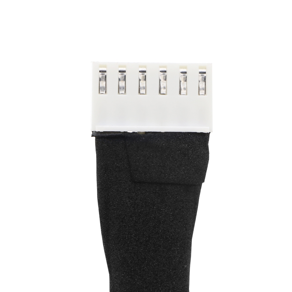 Lautsprecher Akkus Samsung Sound Tower