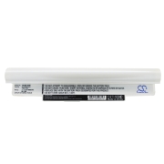 Laptop Akkus Samsung NP-NC20-anyNet U2250WBT