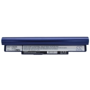 Laptop Akkus Samsung NP-NC20-anyNet U2250WBT