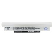 Laptop Akkus Samsung NP-NC10-anyNet N270WH