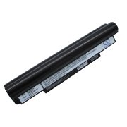 Laptop Akkus Samsung NP-NC10-anyNet N270WH