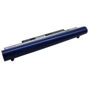 Laptop Akkus Samsung NP-NC10-anyNet N270WH