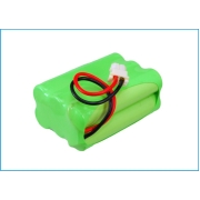 Hundehalsband Akkus Dogtra Transmitter RRD