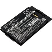 Schnurlostelefon Akkus Spectralink PIVOT S8742
