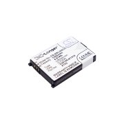 CS-SSL300CL<br />Akkus für   ersetzt den Akku V30145- K1310- X250