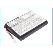Walkie-Talkie Akkus Stabo Freecomm 850