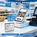 Akkus  kompatibel mit SumUp P8 P8 CS-SUP800SL
