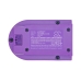 Battery compatible with Skil