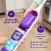Battery compatible with Skil