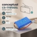 Akkus  kompatibel mit Teufel Boomster Boomster BT SPEAKER CS-TFB100SL