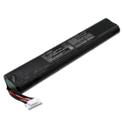 CS-TFB100XL