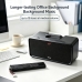 Akkus  kompatibel mit Teufel Boomster Boomster BT SPEAKER CS-TFB100XL