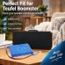 Akkus  kompatibel mit Teufel Boomster Boomster BT SPEAKER CS-TFB100XL