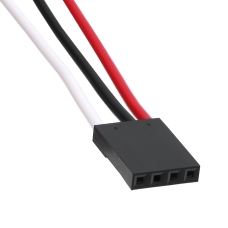 Compatible battery replacement for Theis 10-08043