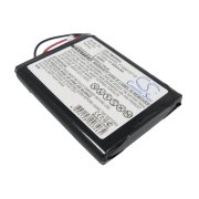 Navigationssysteme Akkus TomTom One S4L Rider 2nd