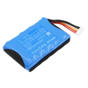 CS-TMH100SL
