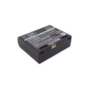Elektrowerkzeuge Akkus Trimble ProMark 200