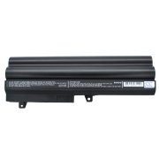 Laptop Akkus Toshiba Mini NB200-110