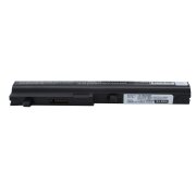 Laptop Akkus Toshiba Mini NB200-110
