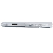 Laptop Akkus Toshiba Mini NB200-110