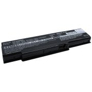 Laptop Akkus Toshiba Satellite A60-632