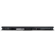 Laptop Akkus Toshiba Satellite C50-AST2NX2