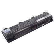 Laptop Akkus Toshiba Satellite L870-ST2NX1