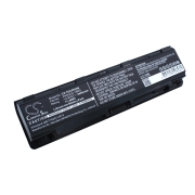 Laptop Akkus Toshiba Satellite L870-ST2NX1