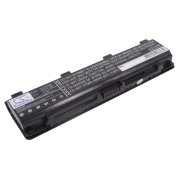 Laptop Akkus Toshiba Satellite C50-AST2NX2