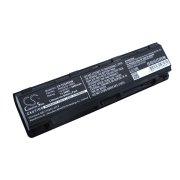 Laptop Akkus Toshiba Satellite C50-AST2NX2