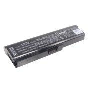 Laptop Akkus Toshiba Satellite L770-ST4NX2