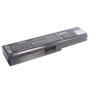 Laptop Akkus Toshiba Satellite L770-ST4NX2