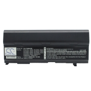 Laptop Akkus Toshiba Satellite M100-ST5000