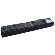 Laptop Akkus Toshiba Tecra A4-SP211