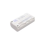 Elektrowerkzeuge Akkus Topcon Field Controller FC2000