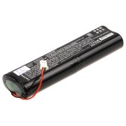 Elektrowerkzeuge Akkus Topcon Hiper Gb