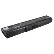 Laptop Akkus Toshiba Equium A100-549