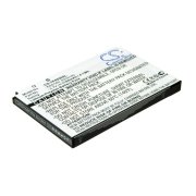 Mobile Phone Battery T-Mobile MDA Vario III