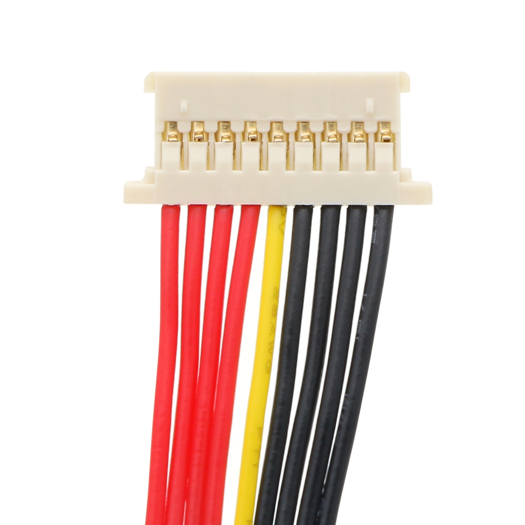 Equipment Akkus Topdon CS-TPD800SL