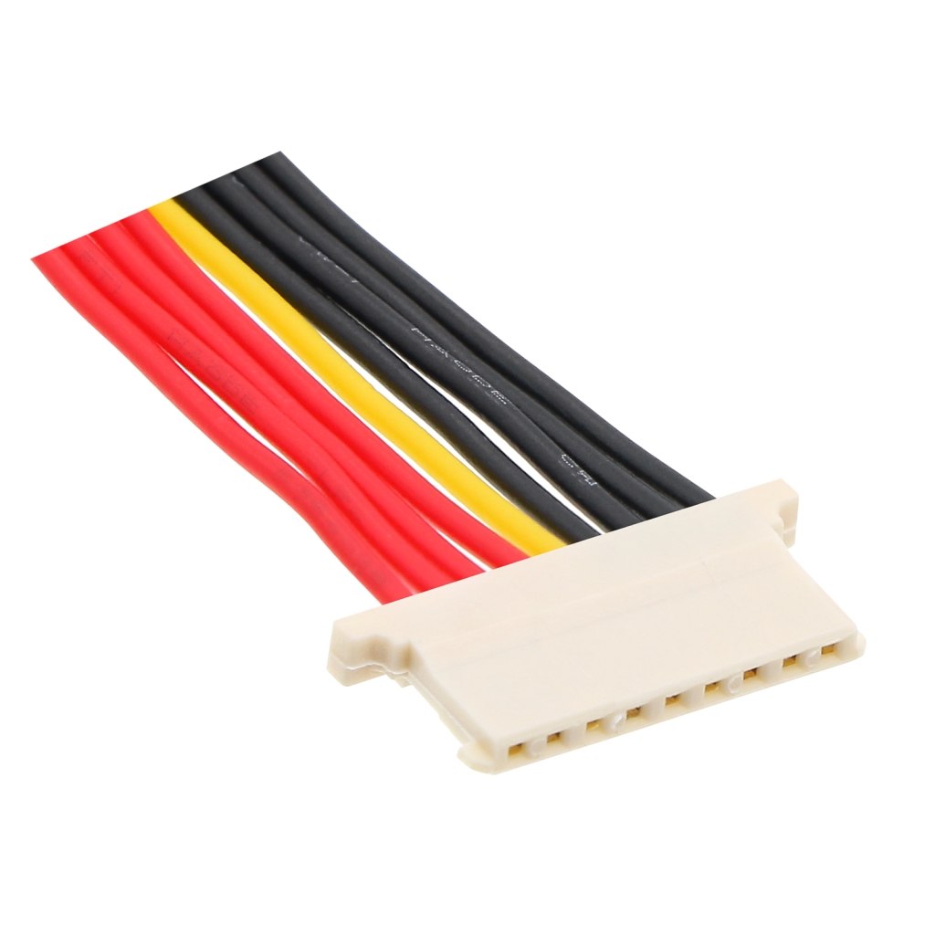 Equipment Akkus Topdon CS-TPD800SL