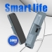 Elektrowerkzeuge Akkus Trimble CS-TRN200SL