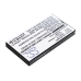 Akkus  kompatibel mit Urovo CT48 CT48 CS-URT480BL