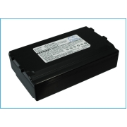 Bezahlterminal Akkus Verifone Nurit 8400 PCI COMPLIANT