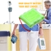 Medizinische Geräte Akkus Welch-Allyn CS-WBP240MD