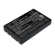 CS-WGM301MD